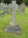 image of grave number 206983